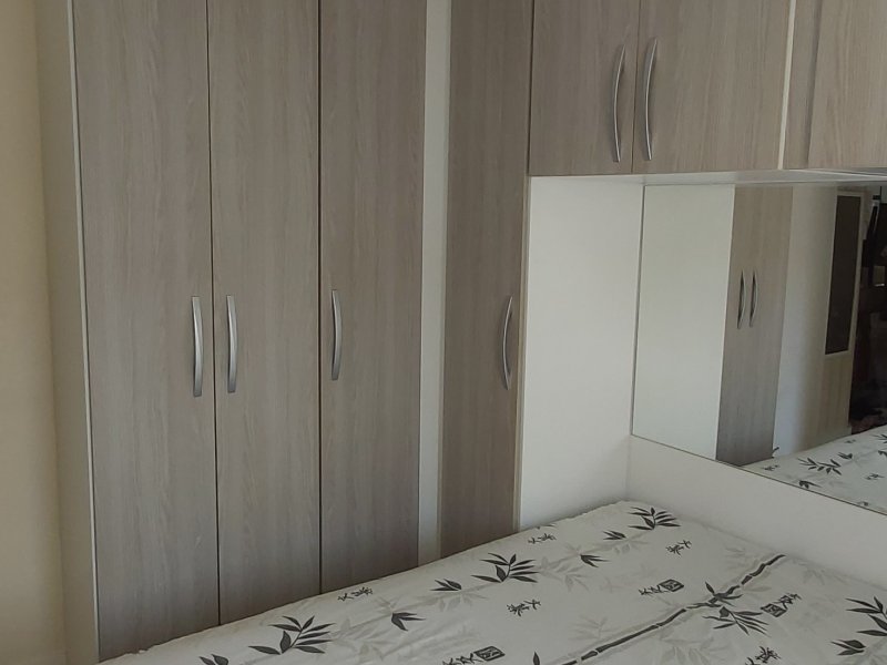 Apartamento à venda Vila Urupês com 47m² e 2 quartos por R$ 170.000 - 1493168796-20190831-131856.jpg