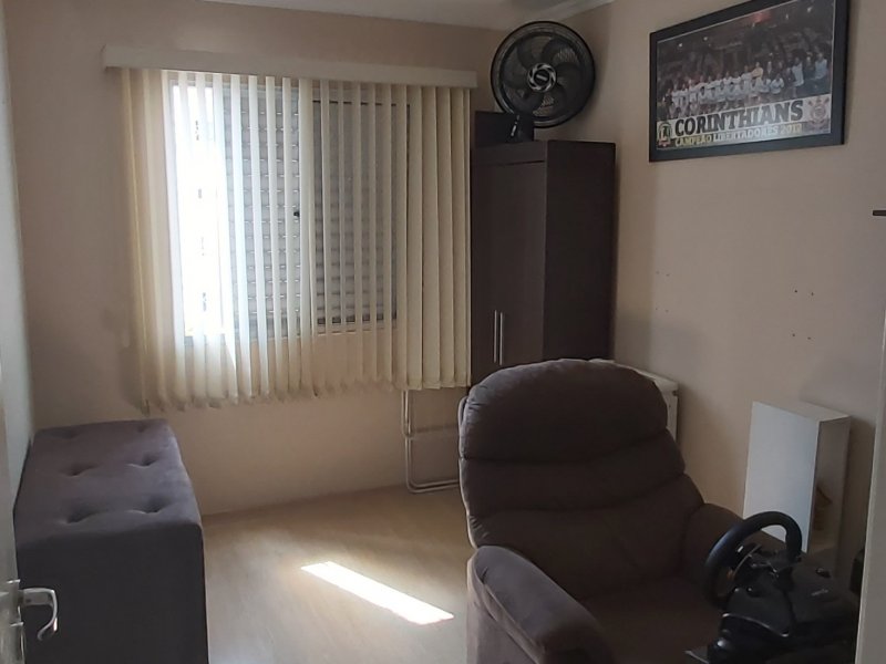 Apartamento à venda Vila Urupês com 47m² e 2 quartos por R$ 170.000 - 1808417079-20190831-131703.jpg