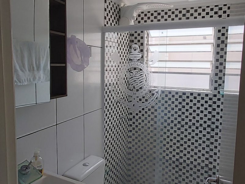 Apartamento à venda Vila Urupês com 47m² e 2 quartos por R$ 170.000 - 18893053-psx-20190831-175502.jpg