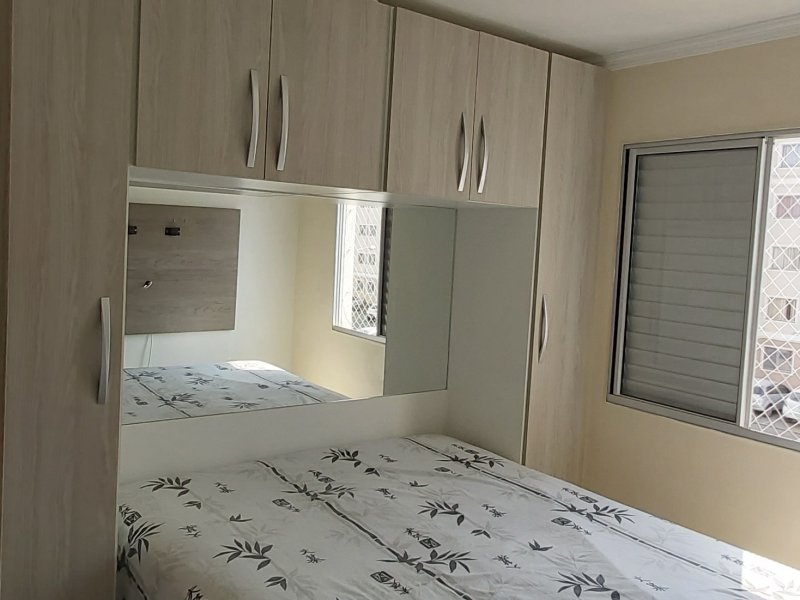 Apartamento à venda Vila Urupês com 47m² e 2 quartos por R$ 170.000 - 2089223336-20190831-131848.jpg