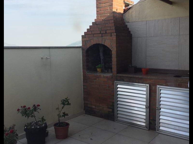 Cobertura à venda Del Castilho com 102m² e 3 quartos por R$ 440.000 - 1443620109-f66ea498-4255-4bcb-8dc7-beee38740210.jpeg