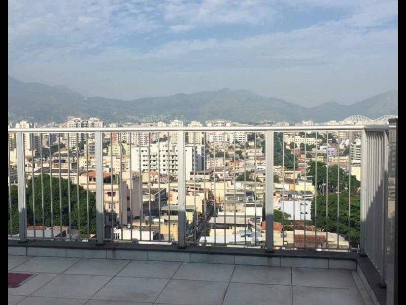 Cobertura à venda Del Castilho com 102m² e 3 quartos por R$ 440.000 - 1773806425-3865160d-d588-49e7-8459-874601fd1b5c.jpeg