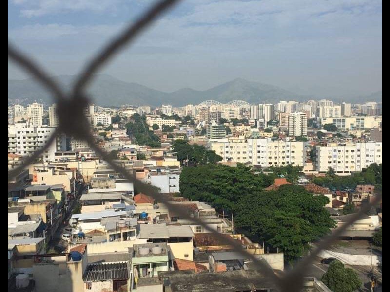 Cobertura à venda Del Castilho com 102m² e 3 quartos por R$ 440.000 - 265507368-12b14357-9e87-4cba-8709-3968c4f1173f.jpeg