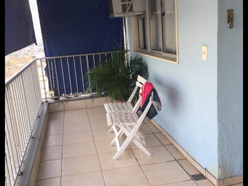 Cobertura à venda Del Castilho com 102m² e 3 quartos por R$ 440.000 - 293626253-6205f553-2ace-4742-9729-f59ff3155f72.jpeg