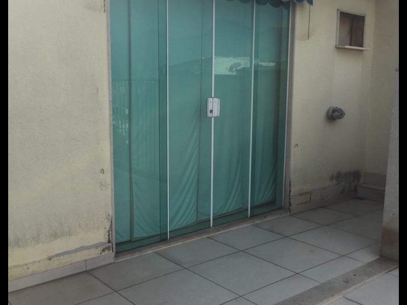 Cobertura à venda Del Castilho com 102m² e 3 quartos por R$ 440.000 - 495566148-afd39154-bb9f-404d-9a67-a72a69bfe5bb.jpeg