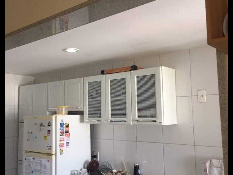 Cobertura à venda Del Castilho com 102m² e 3 quartos por R$ 440.000 - 694206352-4de3233f-13be-451f-93ed-d39d072e92e5.jpeg