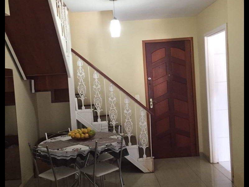 Cobertura à venda Del Castilho com 102m² e 3 quartos por R$ 440.000 - 802450753-5bc253b8-6bcd-463e-b202-38cf608d1d62.jpeg
