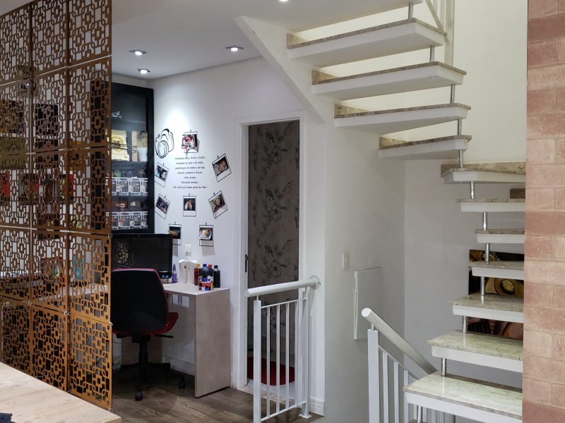 Casa de condomínio à venda Jardim Carlos Cooper com 114m² e 4 quartos por R$ 760.000 - 1017499306-20190415-211516.jpg