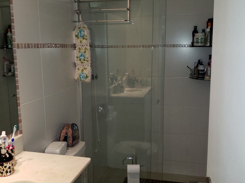 Casa de condomínio à venda Jardim Carlos Cooper com 114m² e 4 quartos por R$ 760.000 - 1038299827-20190415-212146.jpg