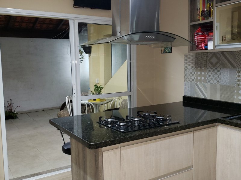 Casa de condomínio à venda Jardim Carlos Cooper com 114m² e 4 quartos por R$ 760.000 - 1059761398-20190415-210713.jpg