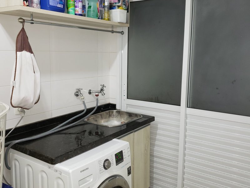 Casa de condomínio à venda Jardim Carlos Cooper com 114m² e 4 quartos por R$ 760.000 - 1099026449-20190415-210722.jpg