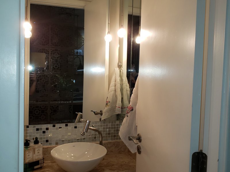 Casa de condomínio à venda Jardim Carlos Cooper com 114m² e 4 quartos por R$ 760.000 - 1131558404-20190415-211558.jpg