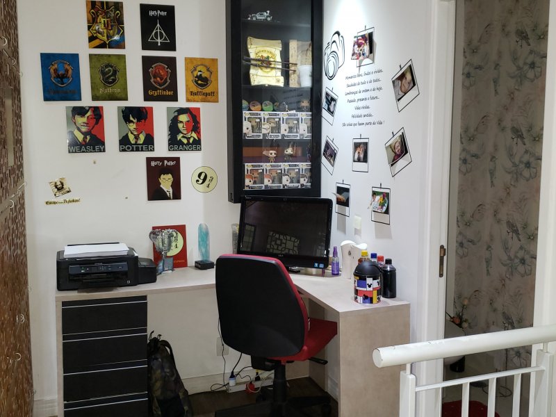 Casa de condomínio à venda Jardim Carlos Cooper com 114m² e 4 quartos por R$ 760.000 - 1179304154-20190415-211523.jpg