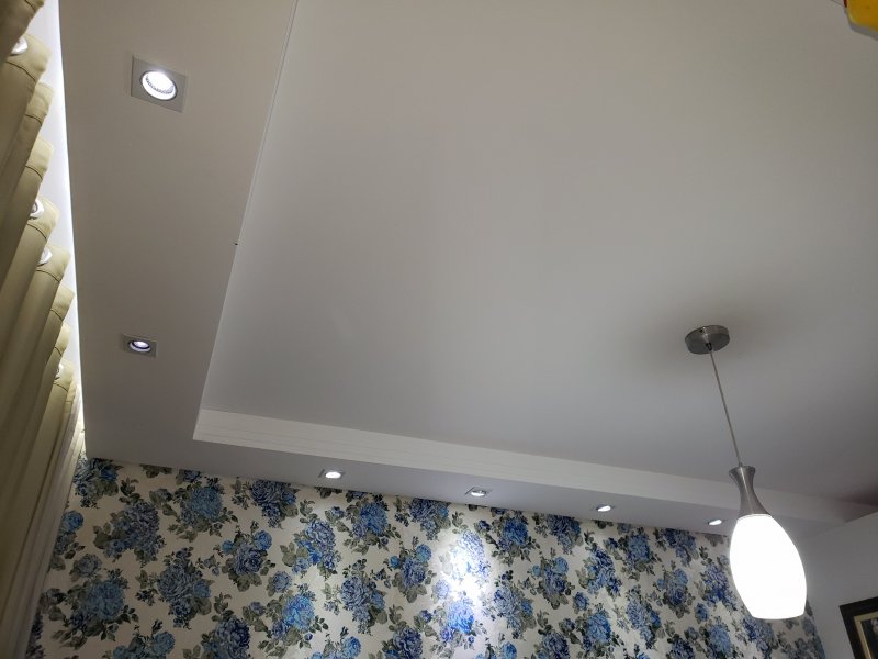 Casa de condomínio à venda Jardim Carlos Cooper com 114m² e 4 quartos por R$ 760.000 - 1318167581-20190415-212216.jpg