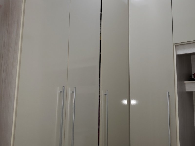 Casa de condomínio à venda Jardim Carlos Cooper com 114m² e 4 quartos por R$ 760.000 - 1423134241-20190415-212026.jpg