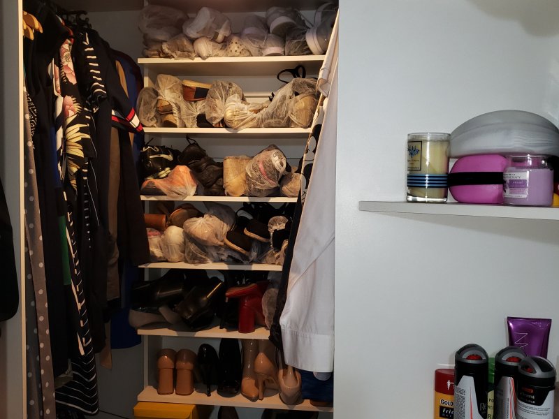 Casa de condomínio à venda Jardim Carlos Cooper com 114m² e 4 quartos por R$ 760.000 - 1439883548-20190415-212133.jpg