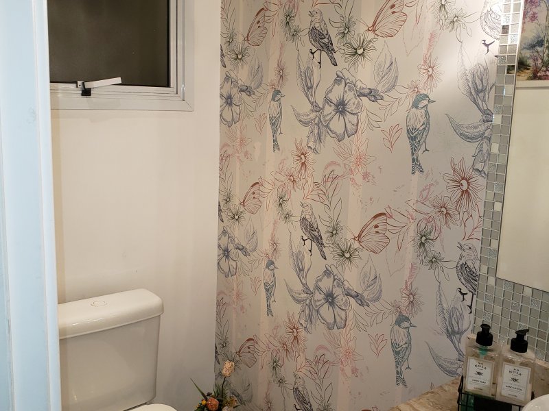 Casa de condomínio à venda Jardim Carlos Cooper com 114m² e 4 quartos por R$ 760.000 - 1583087235-20190415-211544.jpg