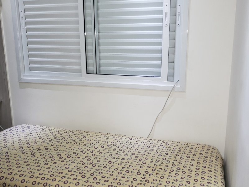 Casa de condomínio à venda Jardim Carlos Cooper com 114m² e 4 quartos por R$ 760.000 - 1682110460-20190415-212013.jpg