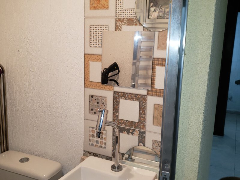 Casa de condomínio à venda Jardim Carlos Cooper com 114m² e 4 quartos por R$ 760.000 - 1818092160-20190415-210515.jpg