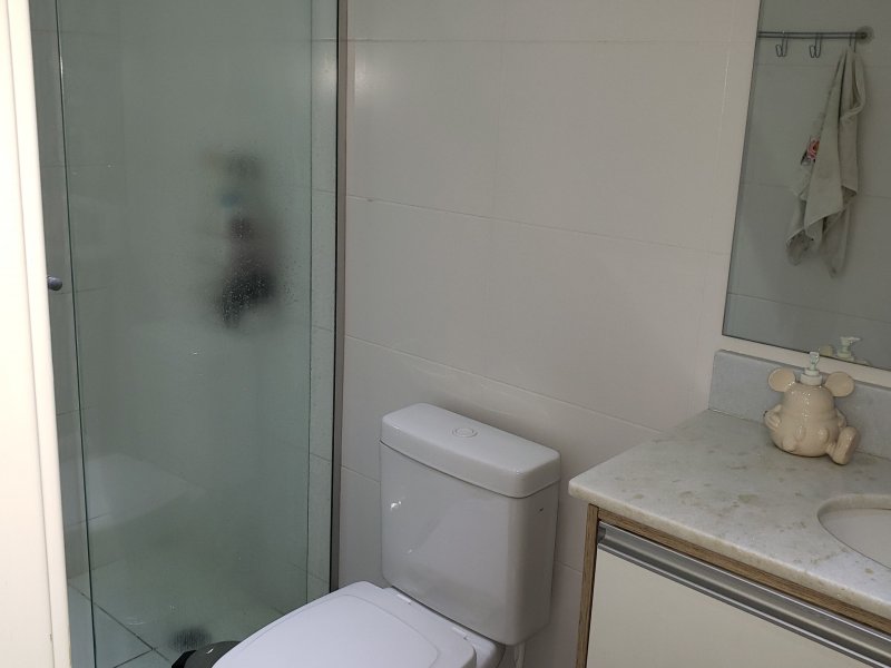 Casa de condomínio à venda Jardim Carlos Cooper com 114m² e 4 quartos por R$ 760.000 - 2040175117-20190415-211933.jpg