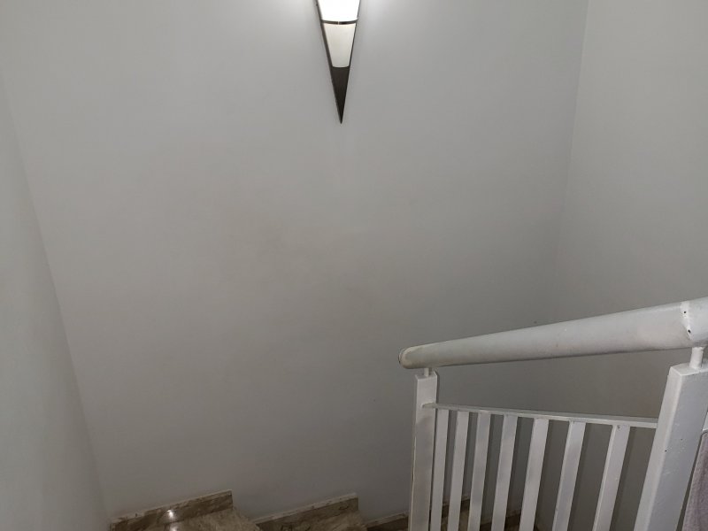 Casa de condomínio à venda Jardim Carlos Cooper com 114m² e 4 quartos por R$ 760.000 - 2057508080-20190415-211908.jpg