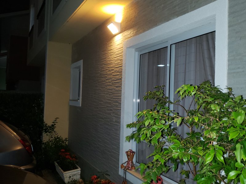 Casa de condomínio à venda Jardim Carlos Cooper com 114m² e 4 quartos por R$ 760.000 - 2083779755-20190415-212511.jpg