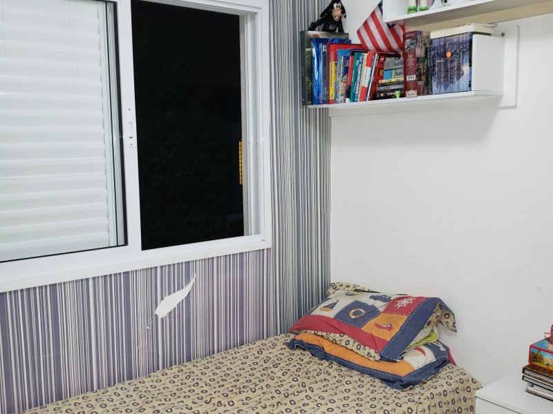 Casa de condomínio à venda Jardim Carlos Cooper com 114m² e 4 quartos por R$ 760.000 - 2109989775-20190415-211825.jpg