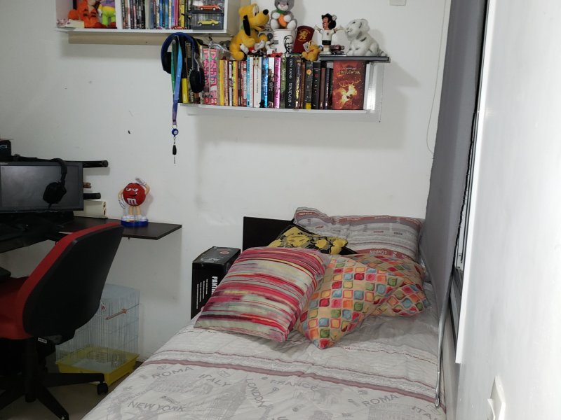 Casa de condomínio à venda Jardim Carlos Cooper com 114m² e 4 quartos por R$ 760.000 - 248044704-20190415-211320.jpg