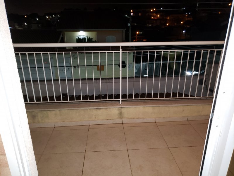 Casa de condomínio à venda Jardim Carlos Cooper com 114m² e 4 quartos por R$ 760.000 - 337587712-20190415-211209.jpg