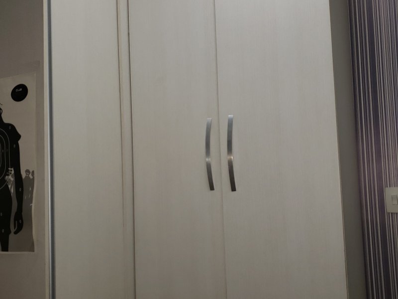 Casa de condomínio à venda Jardim Carlos Cooper com 114m² e 4 quartos por R$ 760.000 - 460941050-20190415-211838.jpg