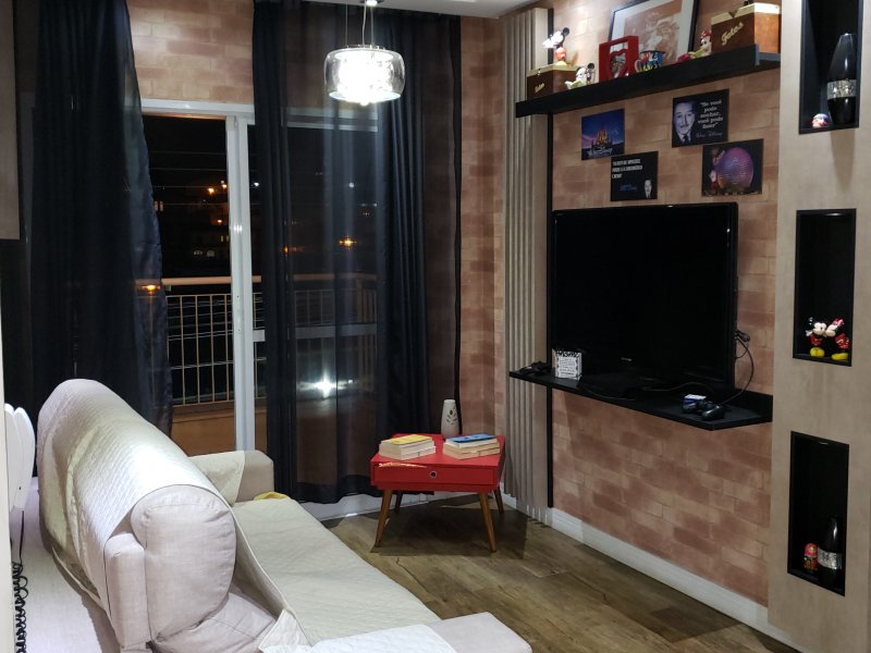 Casa de condomínio à venda Jardim Carlos Cooper com 114m² e 4 quartos por R$ 760.000 - 498730475-20190415-211424.jpg