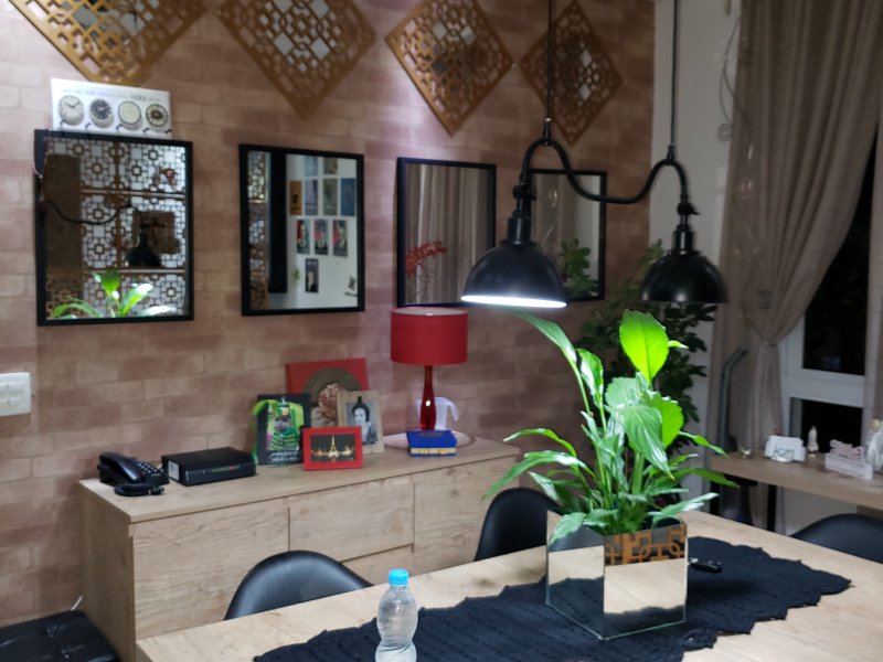 Casa de condomínio à venda Jardim Carlos Cooper com 114m² e 4 quartos por R$ 760.000 - 50031817-20190415-211530.jpg