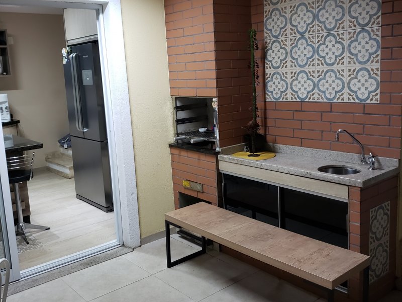 Casa de condomínio à venda Jardim Carlos Cooper com 114m² e 4 quartos por R$ 760.000 - 757046658-20190415-210343.jpg