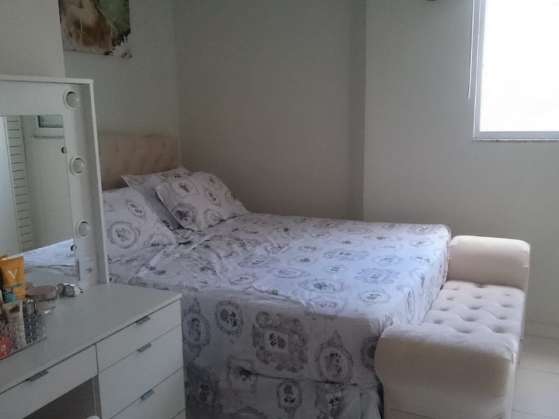 Casa de condomínio à venda Parque São Domingos com 69m² e 2 quartos por R$ 490.000 - 1054603411-whatsapp-image-2019-09-23-at-17.jpeg