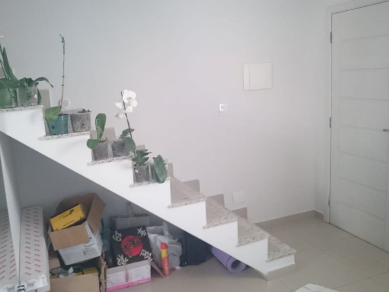 Casa de condomínio à venda Parque São Domingos com 69m² e 2 quartos por R$ 490.000 - 1417541418-whatsapp-image-2019-09-23-at-17.jpeg