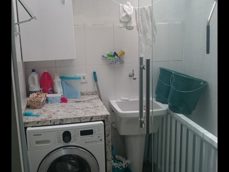 Casa de condomínio à venda Parque São Domingos com 69m² e 2 quartos por R$ 490.000 - 1461006335-whatsapp-image-2019-09-23-at-17.jpeg