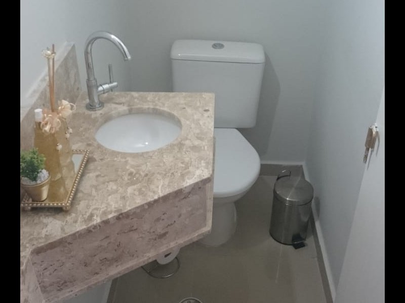 Casa de condomínio à venda Parque São Domingos com 69m² e 2 quartos por R$ 490.000 - 1600604876-whatsapp-image-2019-09-23-at-17.jpeg