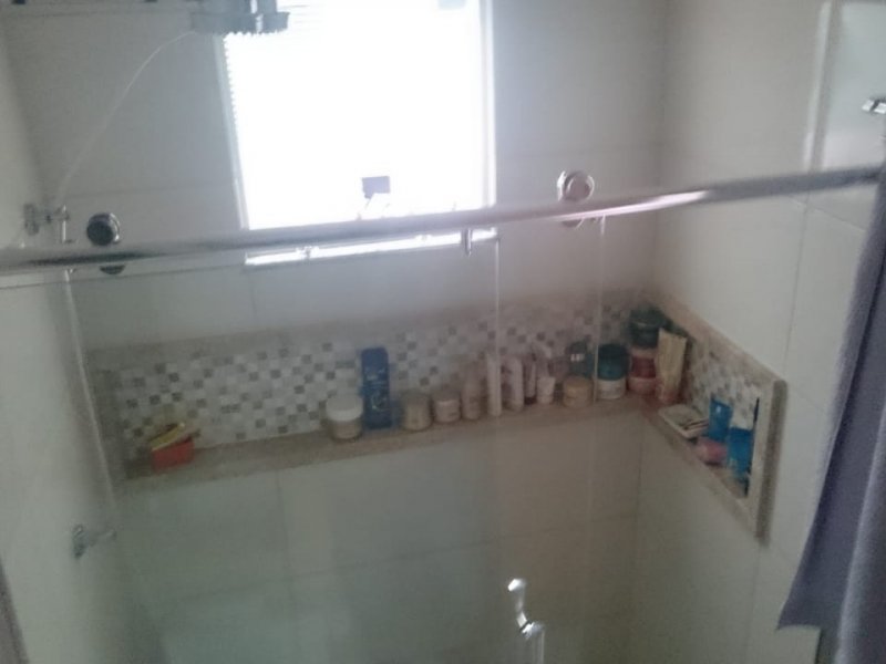 Casa de condomínio à venda Parque São Domingos com 69m² e 2 quartos por R$ 490.000 - 1741719125-whatsapp-image-2019-09-23-at-17.jpeg