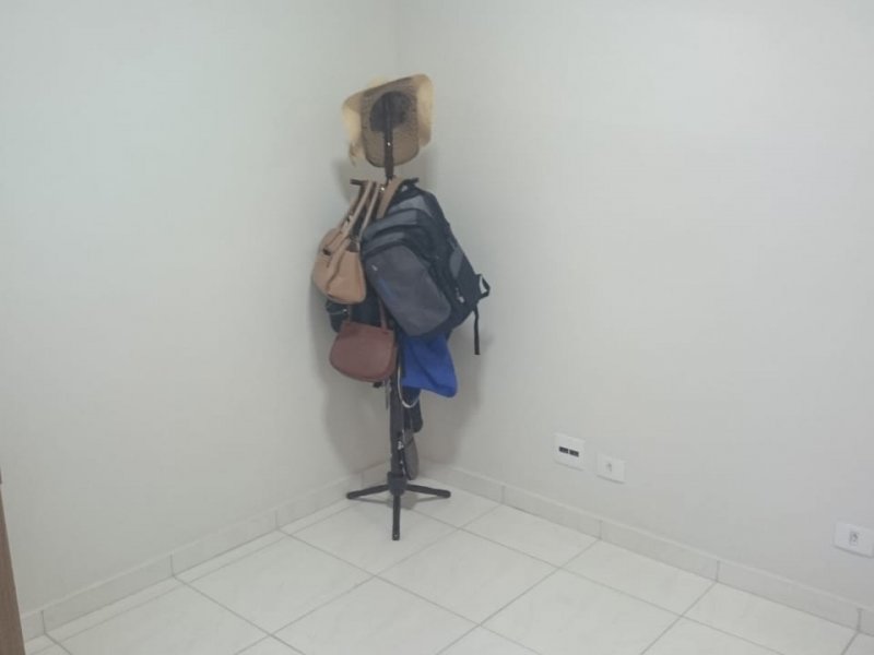 Casa de condomínio à venda Parque São Domingos com 69m² e 2 quartos por R$ 490.000 - 2071238587-whatsapp-image-2019-09-23-at-17.jpeg