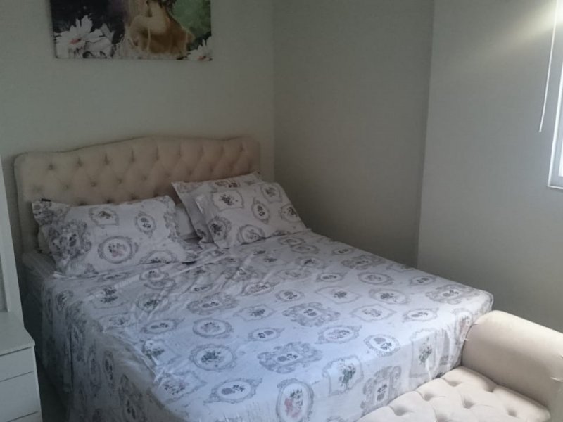 Casa de condomínio à venda Parque São Domingos com 69m² e 2 quartos por R$ 490.000 - 282059985-whatsapp-image-2019-09-23-at-17.jpeg