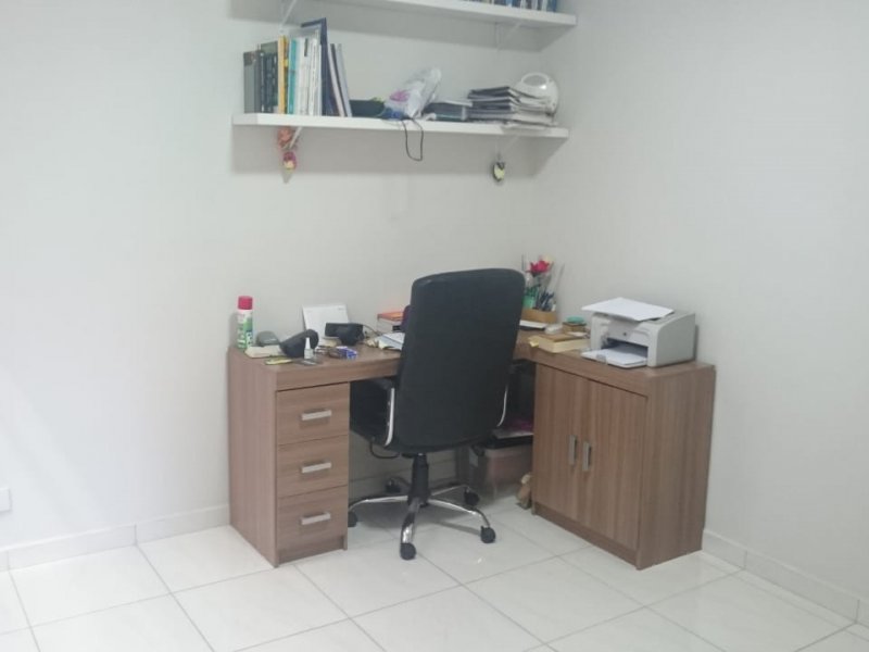 Casa de condomínio à venda Parque São Domingos com 69m² e 2 quartos por R$ 490.000 - 38477774-whatsapp-image-2019-09-23-at-17.jpeg