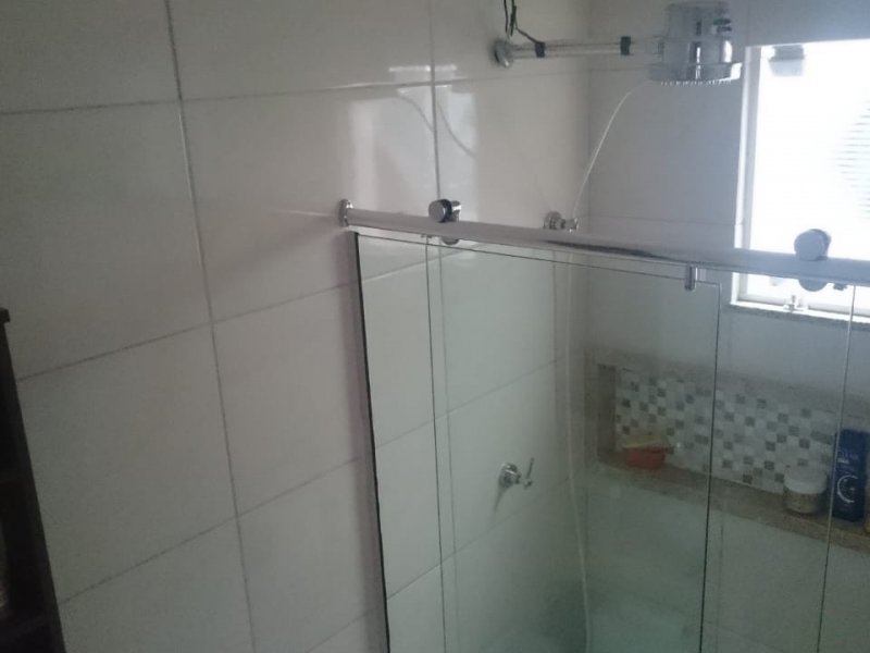 Casa de condomínio à venda Parque São Domingos com 69m² e 2 quartos por R$ 490.000 - 424897567-whatsapp-image-2019-09-23-at-17.jpeg