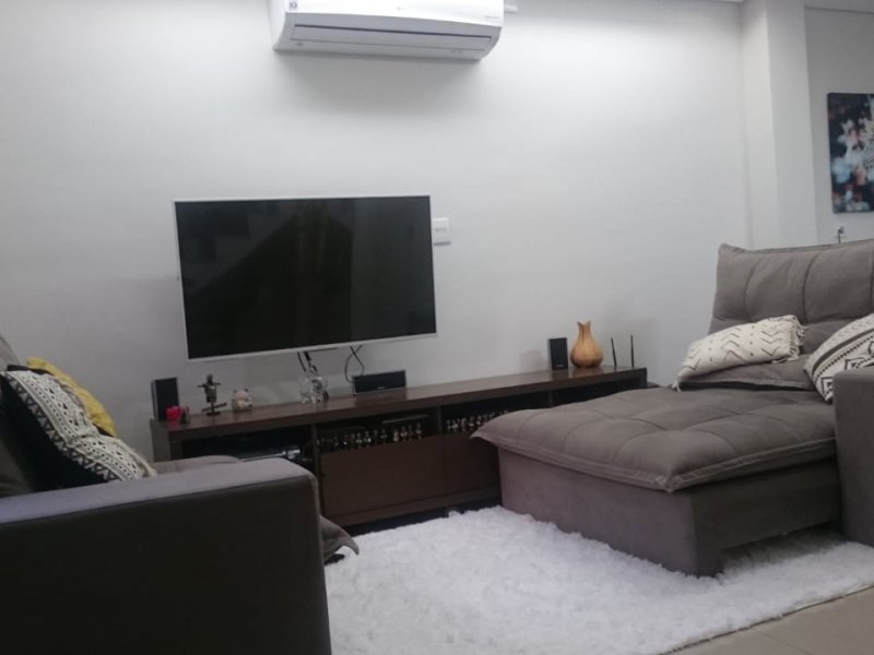 Casa de condomínio à venda Parque São Domingos com 69m² e 2 quartos por R$ 490.000 - 883607836-whatsapp-image-2019-09-23-at-17.jpeg