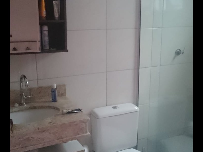 Casa de condomínio à venda Parque São Domingos com 69m² e 2 quartos por R$ 490.000 - 909967257-whatsapp-image-2019-09-23-at-17.jpeg