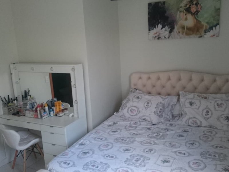 Casa de condomínio à venda Parque São Domingos com 69m² e 2 quartos por R$ 490.000 - 919314420-whatsapp-image-2019-09-23-at-17.jpeg
