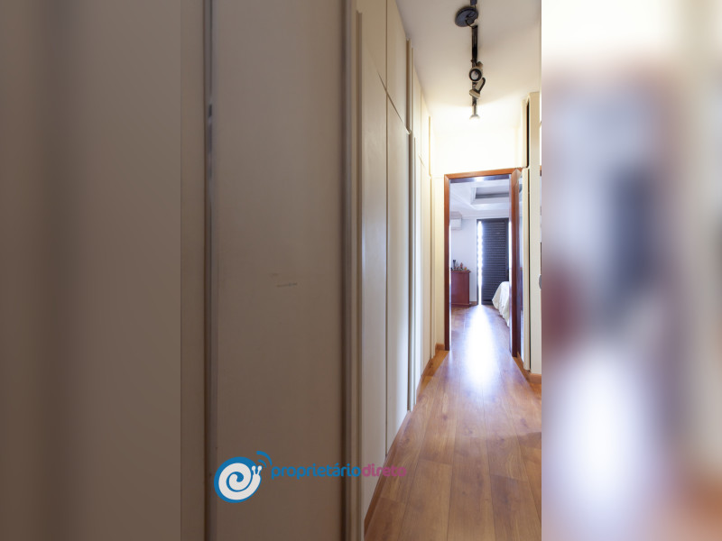 Apartamento à venda Vila Andrade com 213m² e 3 quartos por R$ 1.130.000 - n1153-10.jpg