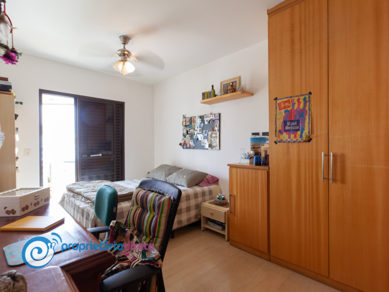 Apartamento à venda Vila Andrade com 213m² e 3 quartos por R$ 1.130.000 - n1153-11.jpg