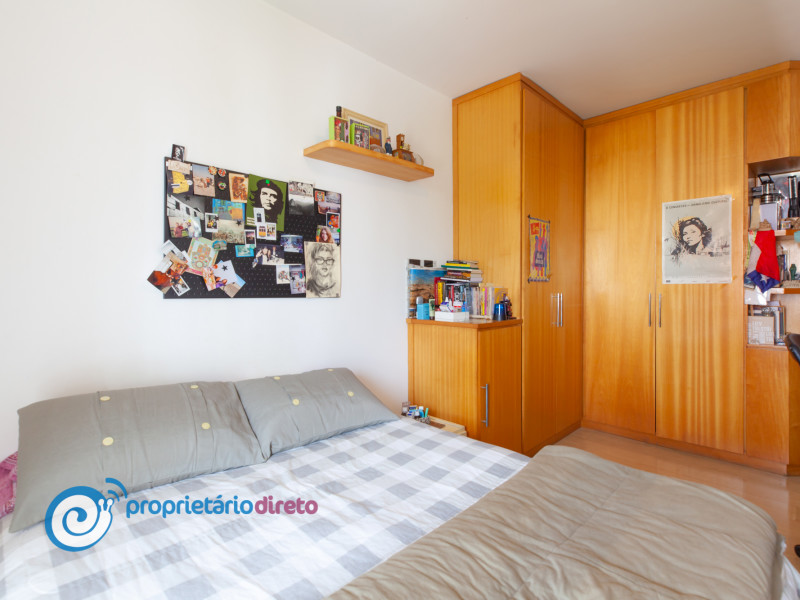 Apartamento à venda Vila Andrade com 213m² e 3 quartos por R$ 1.130.000 - n1153-13.jpg