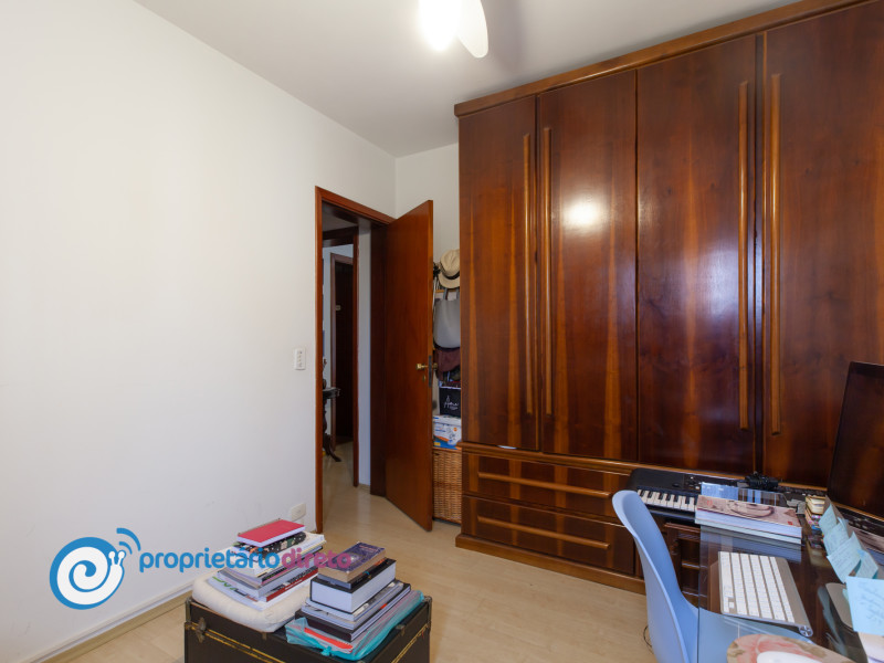 Apartamento à venda Vila Andrade com 213m² e 3 quartos por R$ 1.130.000 - n1153-16.jpg