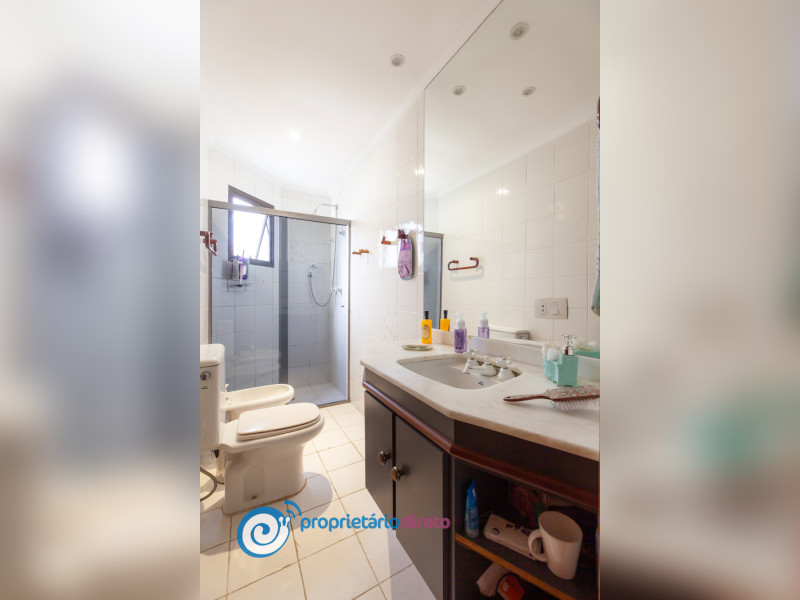 Apartamento à venda Vila Andrade com 213m² e 3 quartos por R$ 1.130.000 - n1153-17.jpg